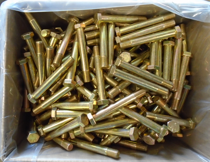 AN7-30A